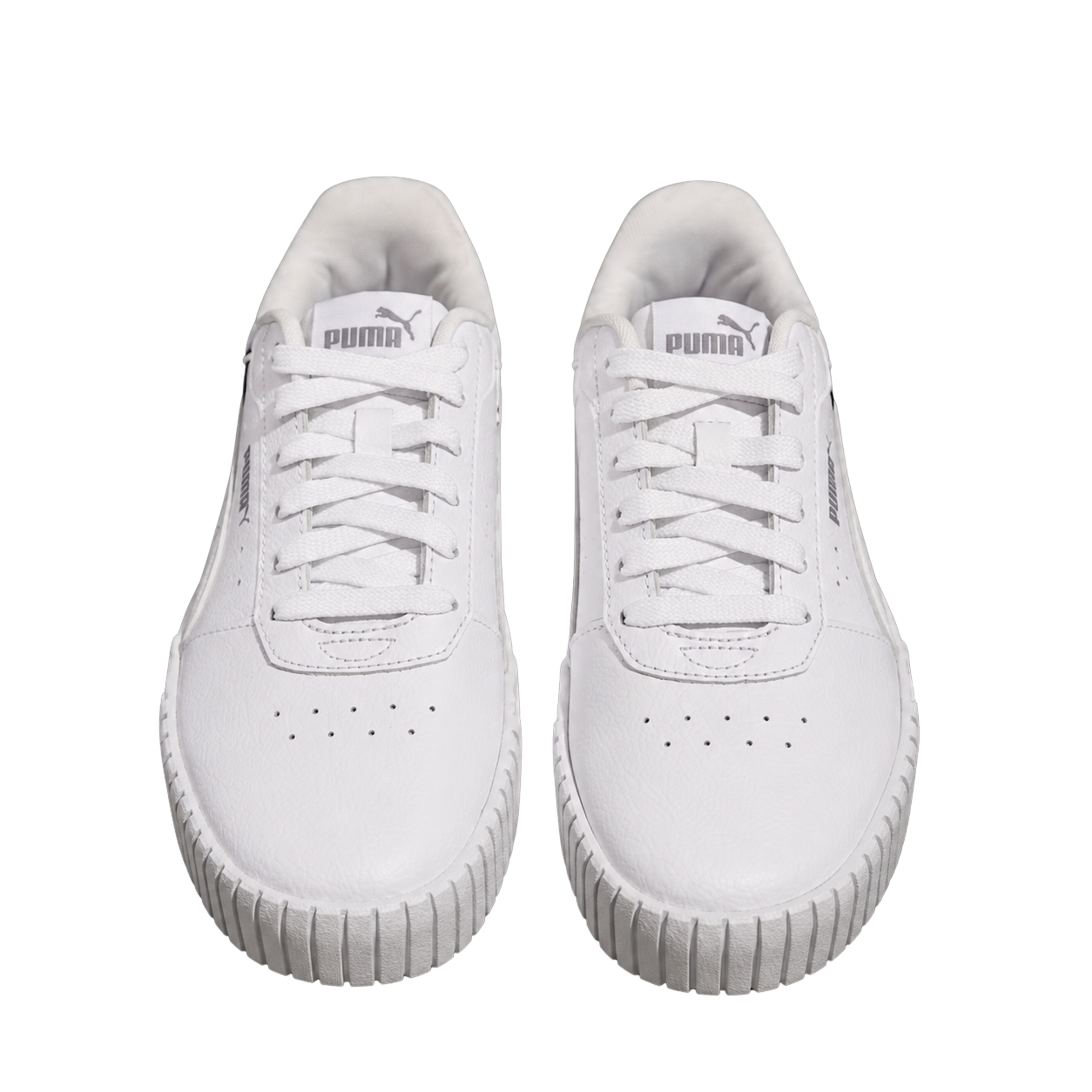 PUMA CARINA 2.0 SEQUINS