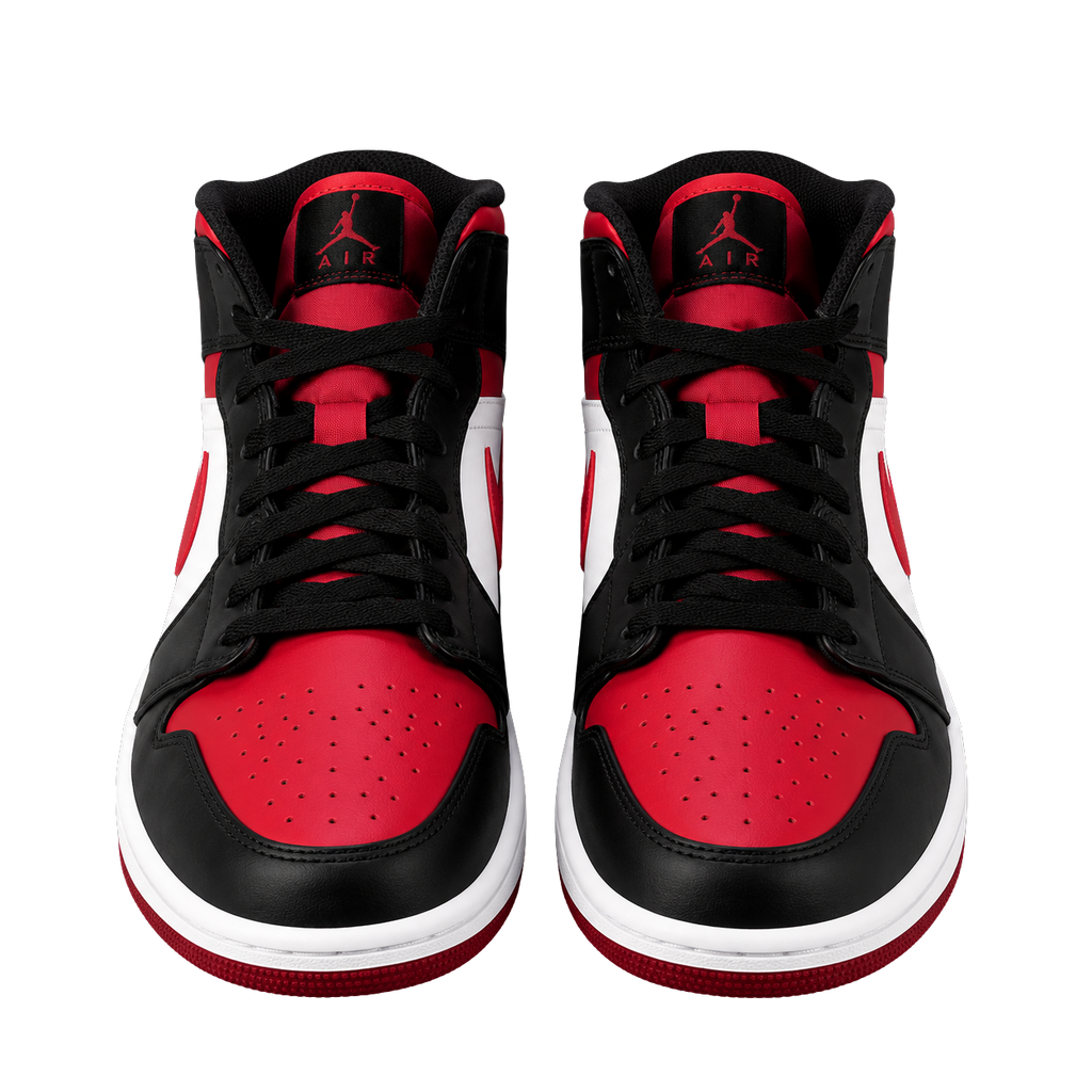 AIR JORDAN 1 MID