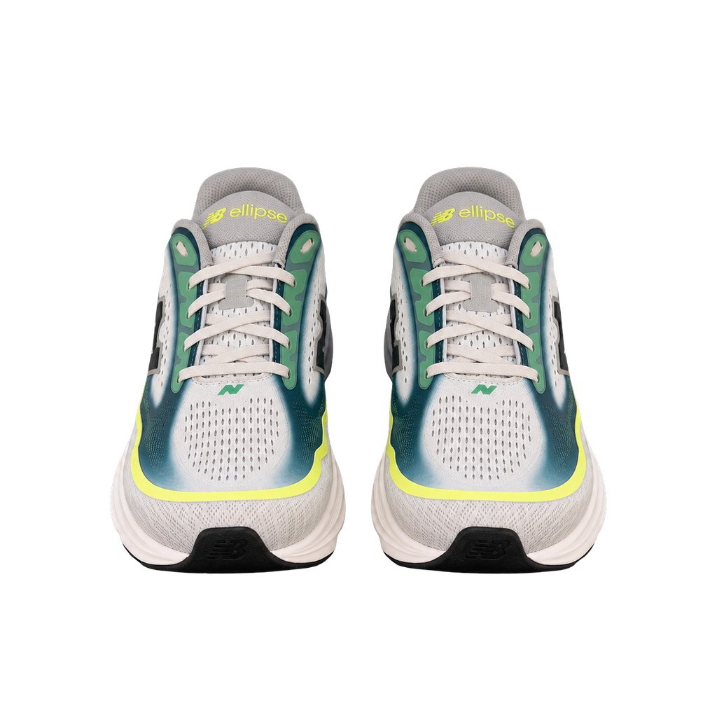 NEW BALANCE FRESH FOAM X ELLIPSE V1