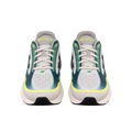 NEW BALANCE FRESH FOAM X ELLIPSE V1