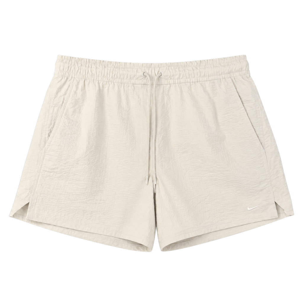 NIKE UNLIMITED MEN'S DRI-FIT 5
