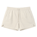 NIKE UNLIMITED MEN'S DRI-FIT 5