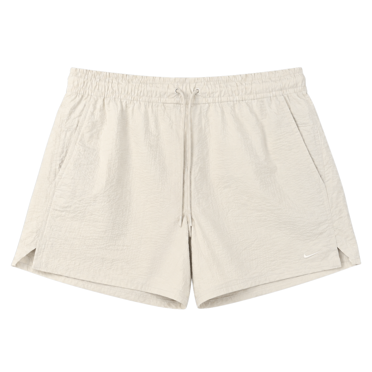 NIKE UNLIMITED MEN'S DRI-FIT 5