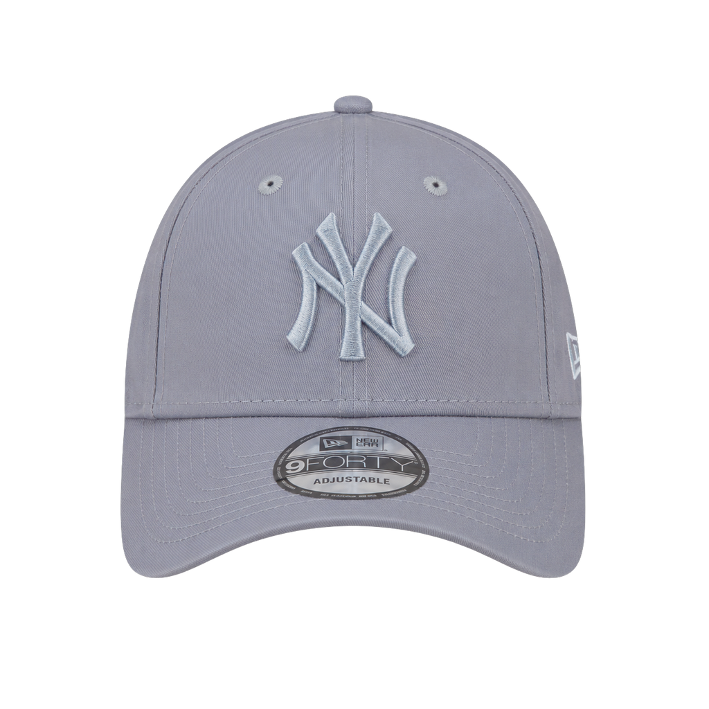 NEW ERA NEW YORK YANKEES TONAL 9FORTY