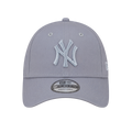 NEW ERA NEW YORK YANKEES TONAL 9FORTY