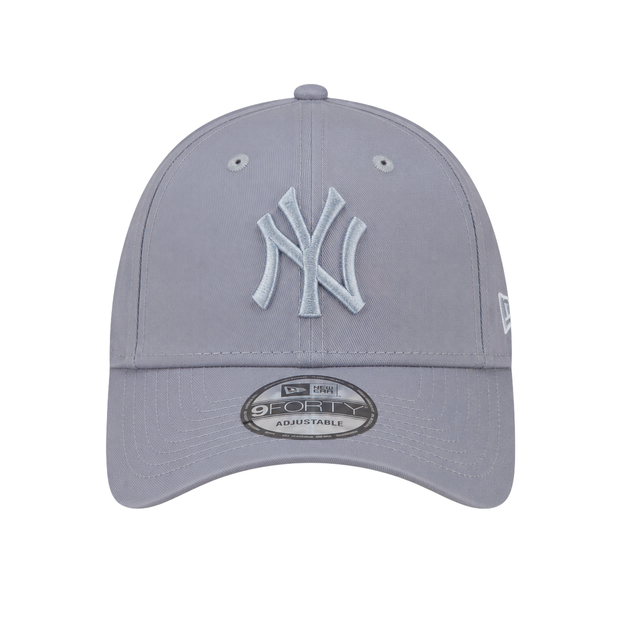 NEW ERA NEW YORK YANKEES TONAL 9FORTY