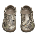 CROCS CLASSIC REALTREE CAMO CLOG