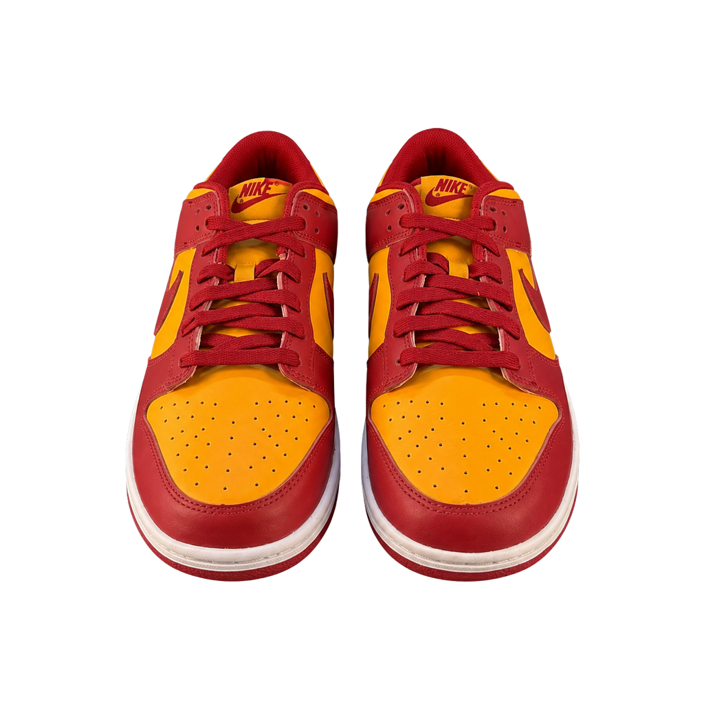 NIKE DUNK LOW RETRO