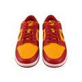 NIKE DUNK LOW RETRO