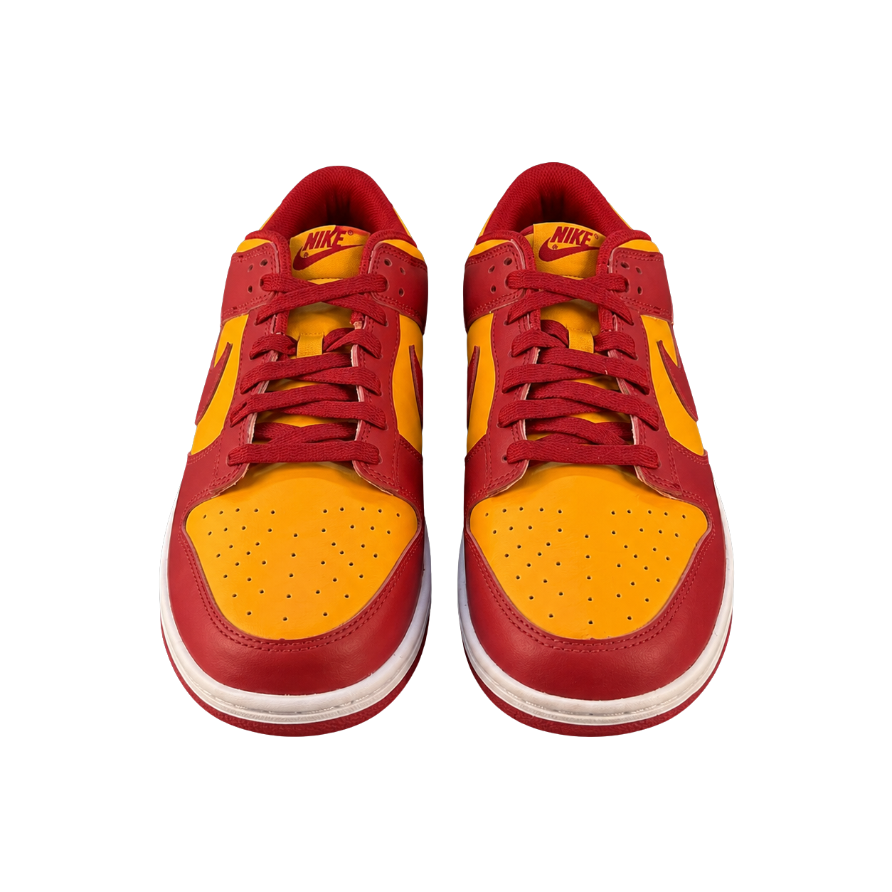 NIKE DUNK LOW RETRO