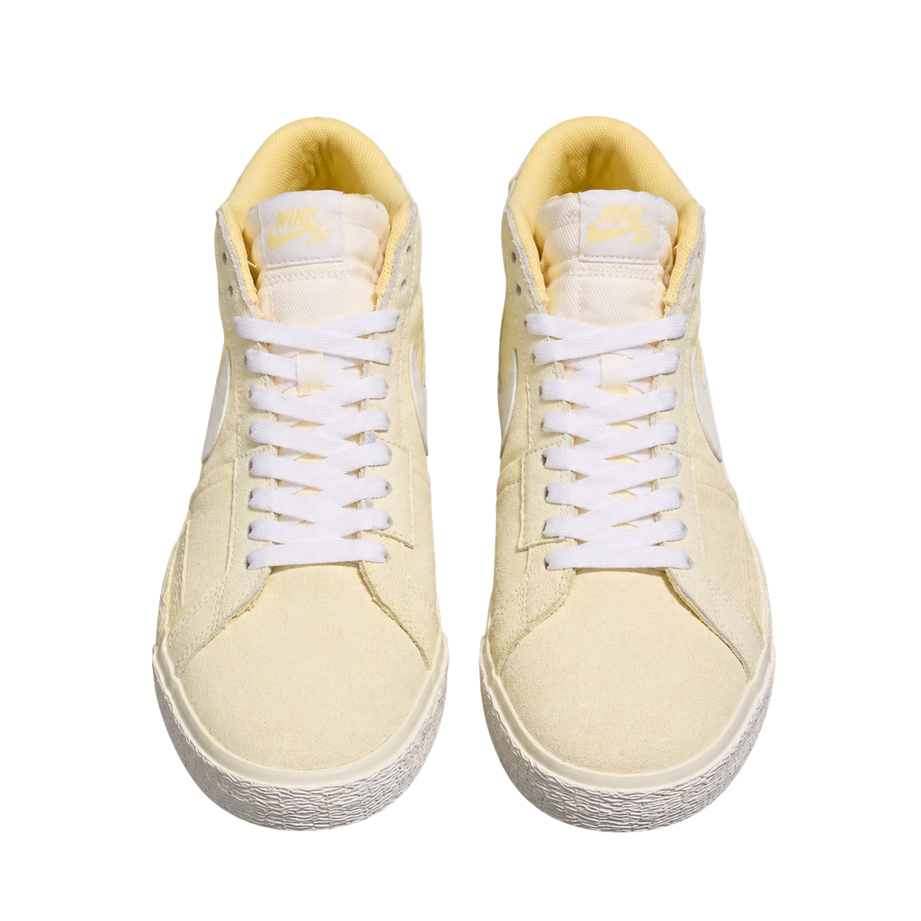 NIKE SB ZOOM BLAZER MID PREMIUM