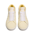 NIKE SB ZOOM BLAZER MID PREMIUM