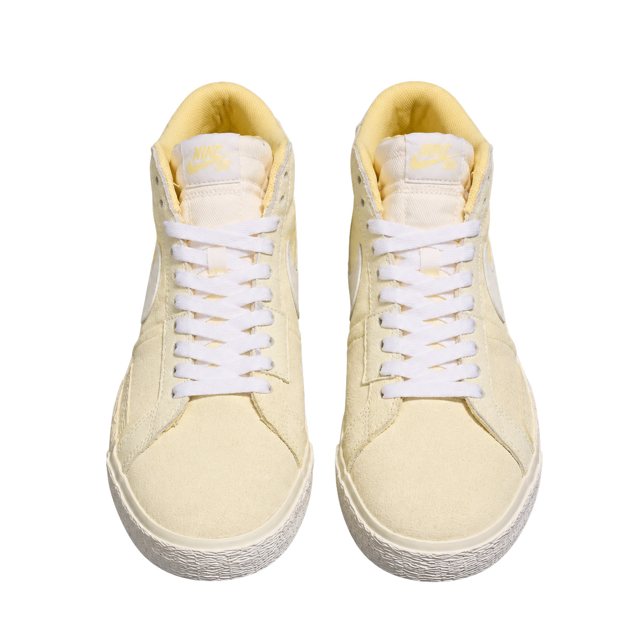 NIKE SB ZOOM BLAZER MID PREMIUM