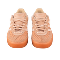 ADIDAS GAZELLE INDOOR