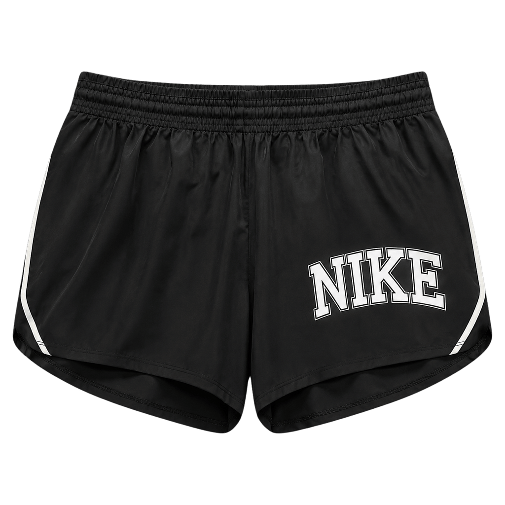 NIKE SPORTSWEAR WOMEN’S VARSITY