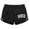 NIKE SPORTSWEAR WOMEN’S VARSITY
