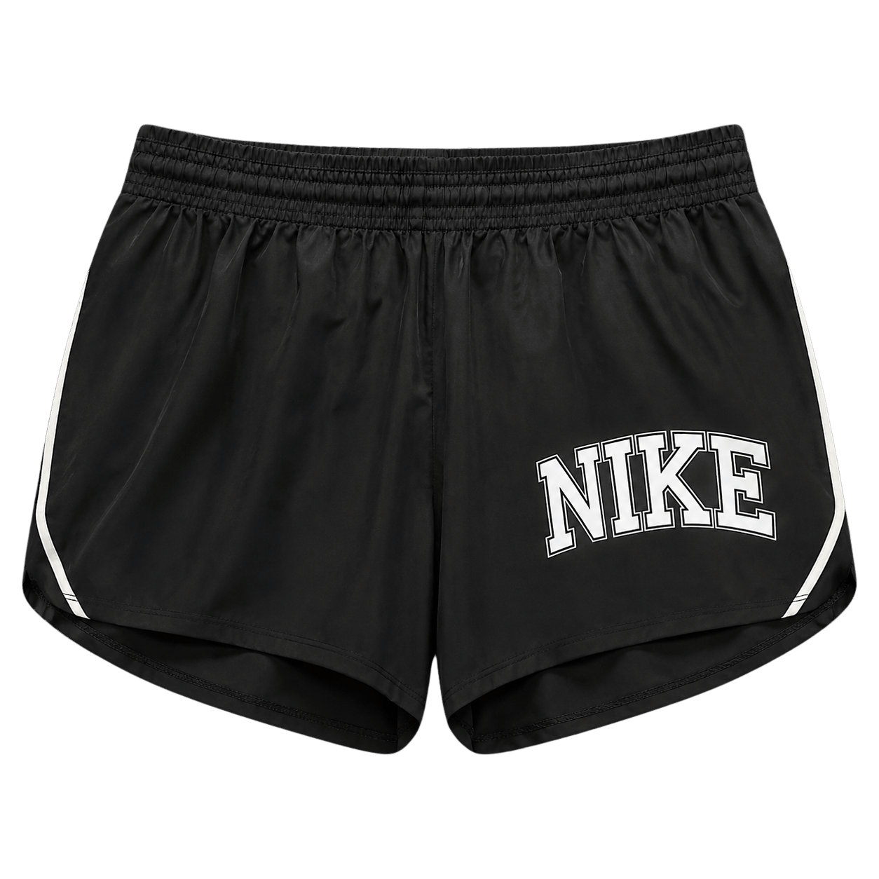 NIKE SPORTSWEAR WOMEN’S VARSITY