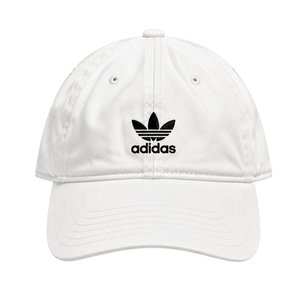 ADIDAS ADICOLOR CLASSIC TREFOIL