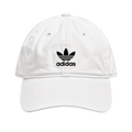 ADIDAS ADICOLOR CLASSIC TREFOIL