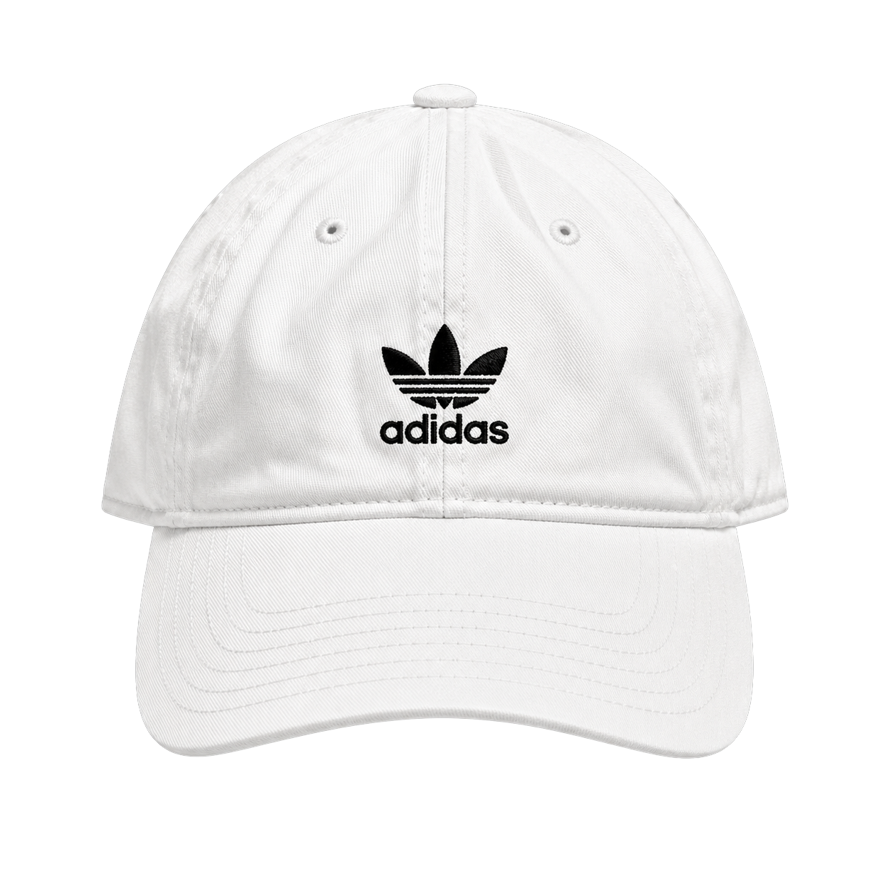ADIDAS ADICOLOR CLASSIC TREFOIL