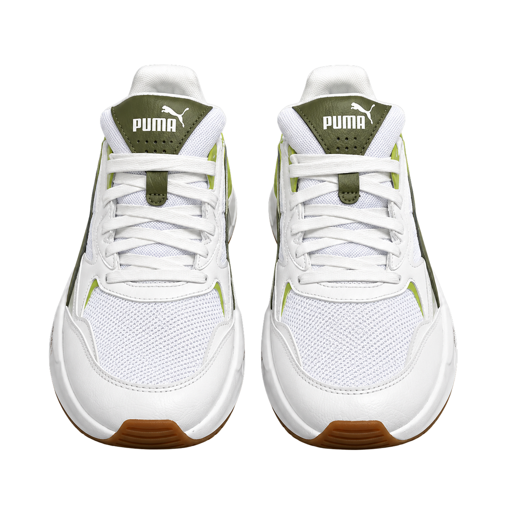 PUMA X-RAY SPEED