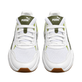 PUMA X-RAY SPEED