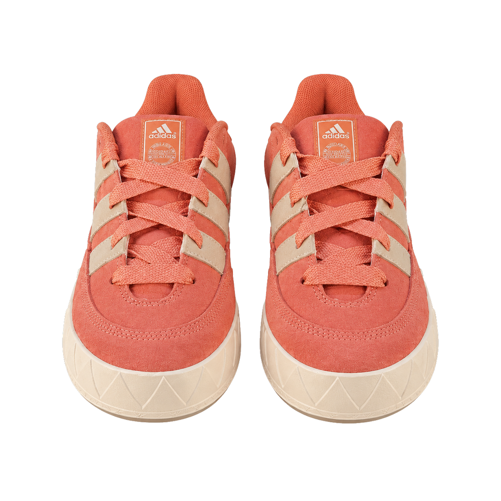 ADIDAS ADIMATIC