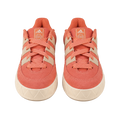 ADIDAS ADIMATIC