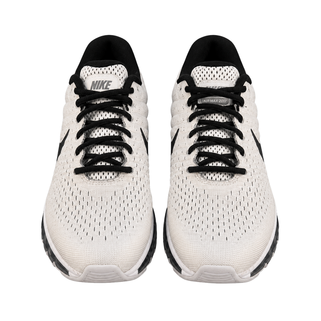 NIKE AIR MAX 2017