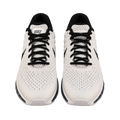 NIKE AIR MAX 2017