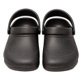 CROCS BISTRO PRO LITERIDE WORK CLOG