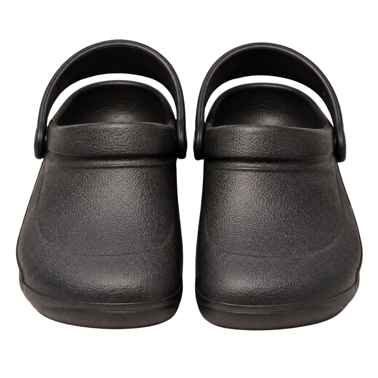 CROCS BISTRO PRO LITERIDE WORK CLOG