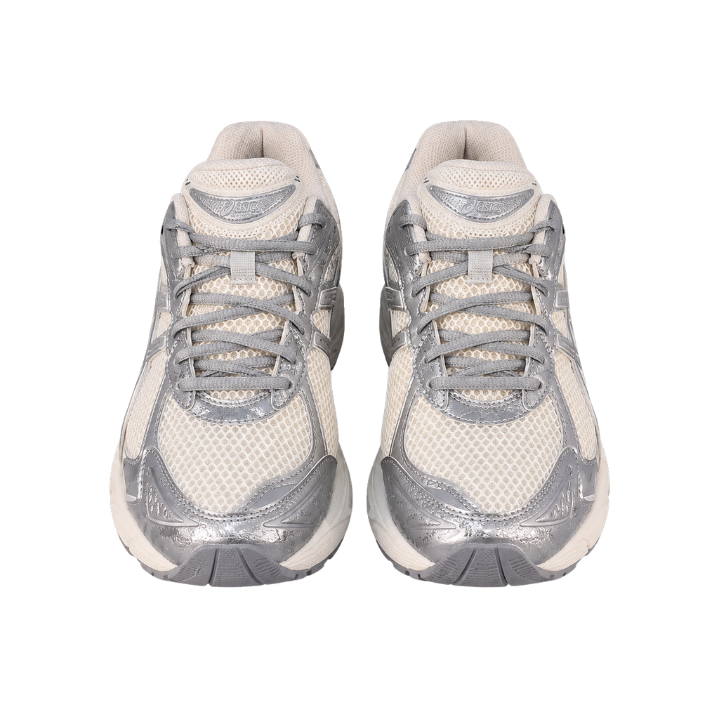 ASICS GT-2160
