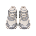 ASICS GT-2160
