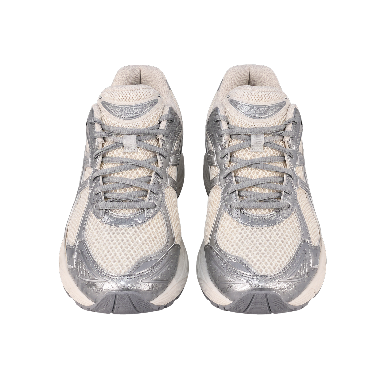 ASICS GT-2160