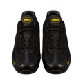 CORTEIZ X NIKE AIR MAX 95
