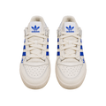 ADIDAS FORUM LOW CL