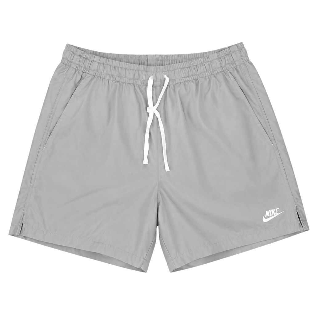 NIKE TECH MEN’S WOVEN SHORTS