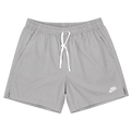 NIKE TECH MEN’S WOVEN SHORTS