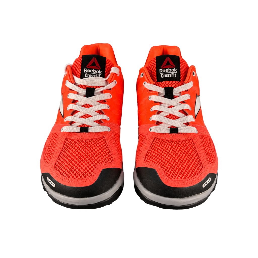 REEBOK NANO 2.0