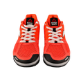 REEBOK NANO 2.0