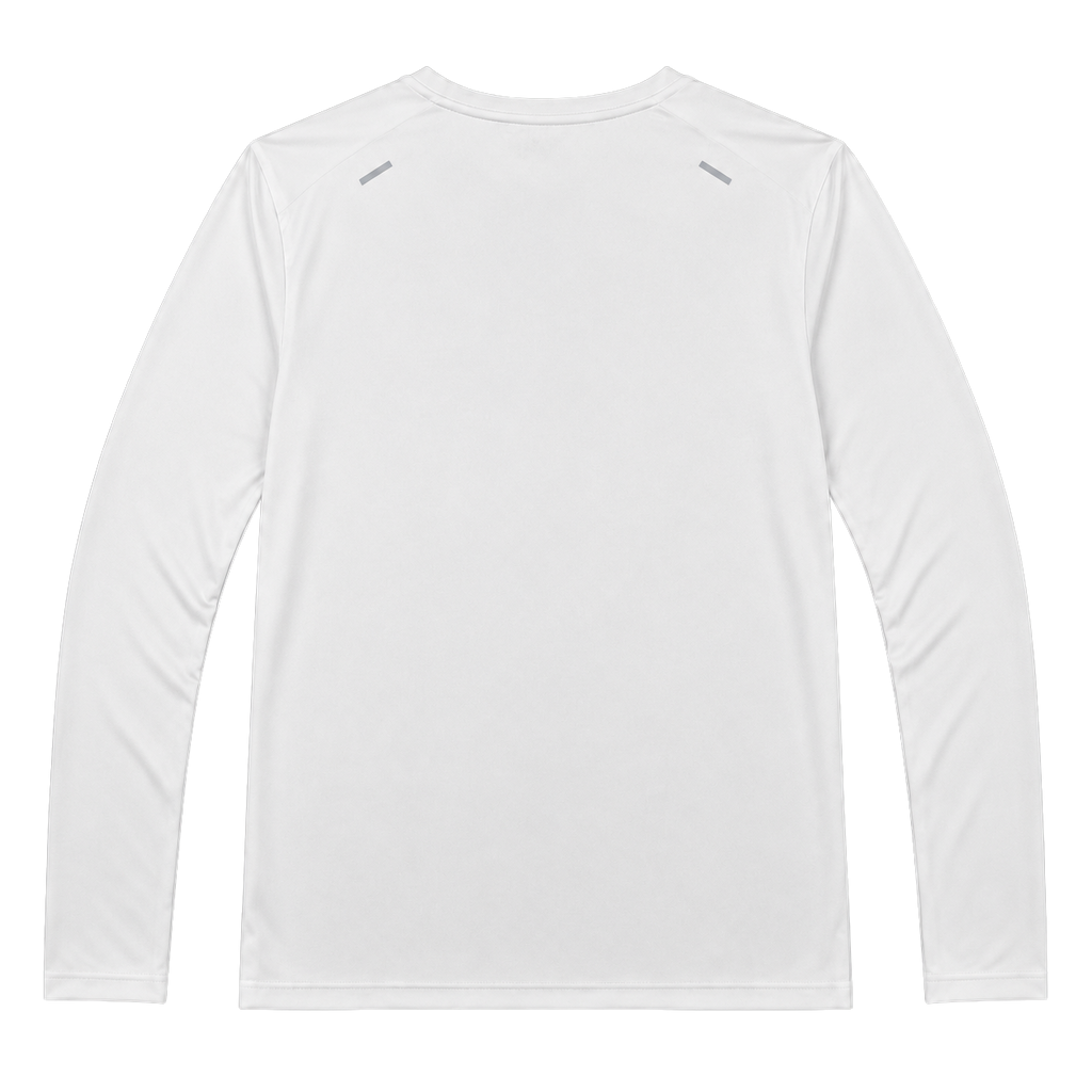 NIKE DRI-FIT RUN DIVISION RISE 365