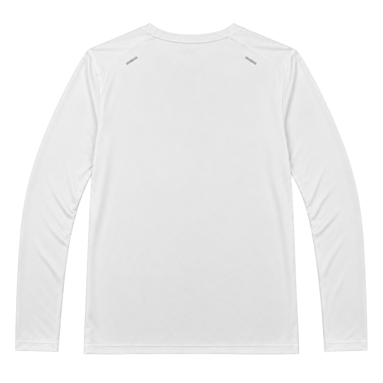 NIKE DRI-FIT RUN DIVISION RISE 365