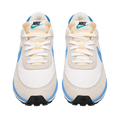 NIKE WAFFLE DEBUT "UNIVERSITY BLUE"