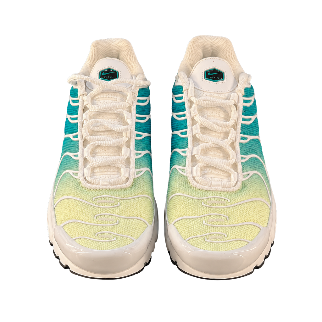 NIKE AIR MAX PLUS