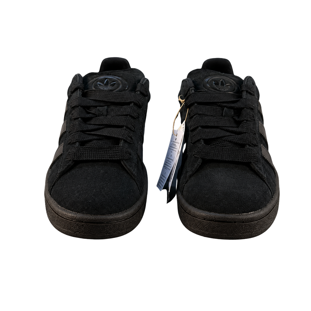ADIDAS CAMPUS 00S