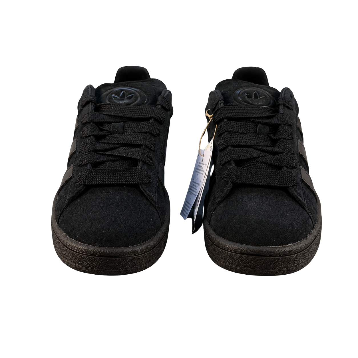 ADIDAS CAMPUS 00S