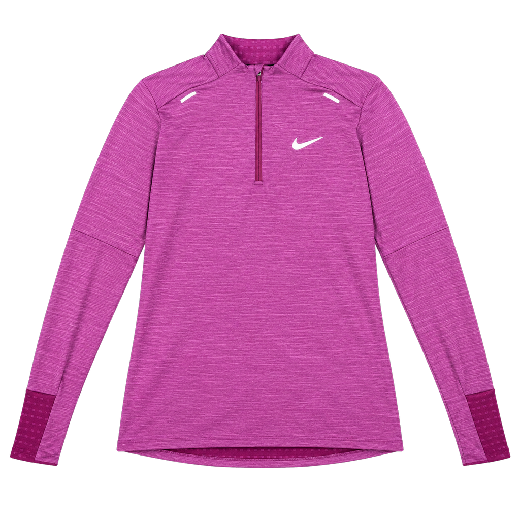 NIKE THERMA-FIT REPEL ELEMENT