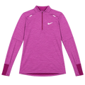 NIKE THERMA-FIT REPEL ELEMENT