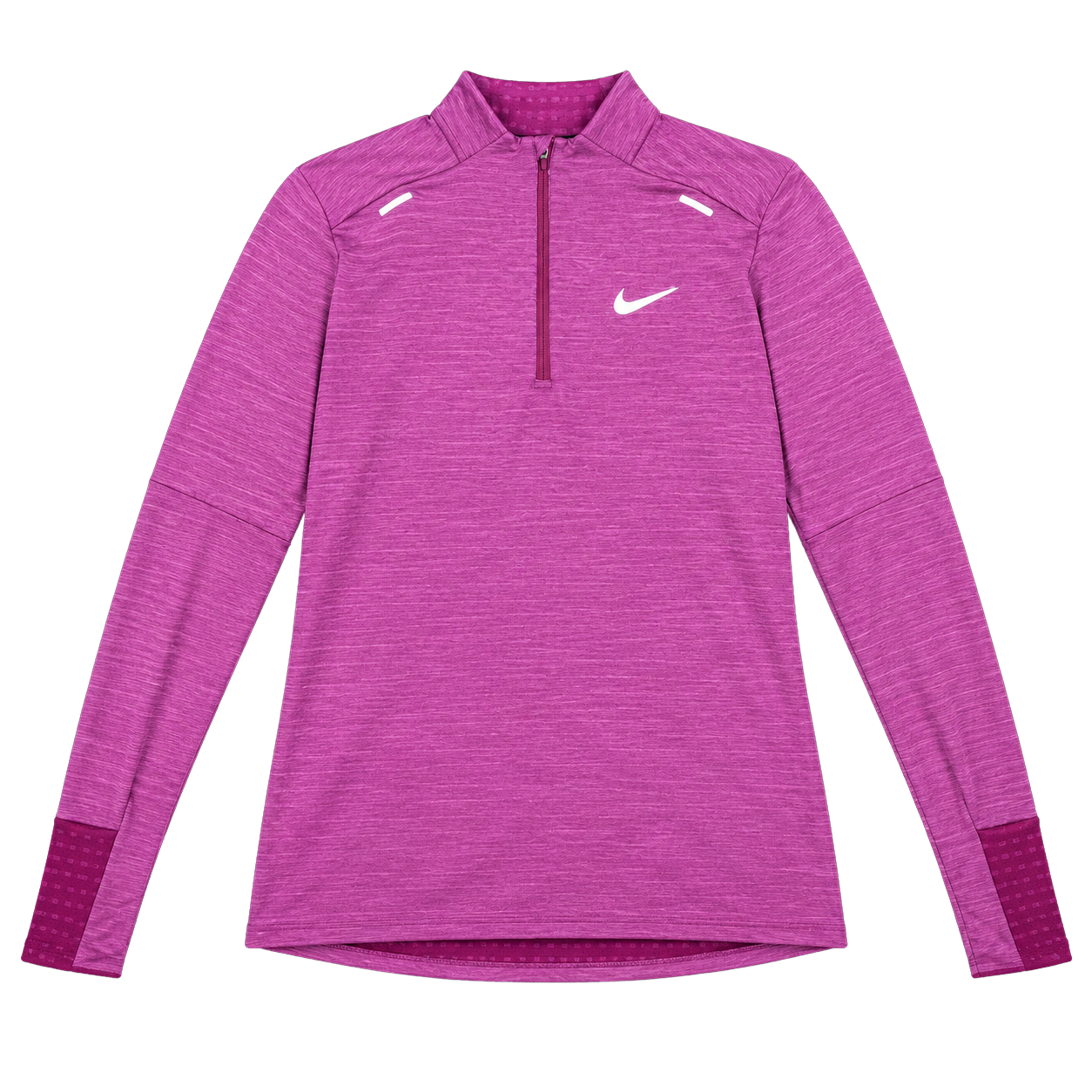 NIKE THERMA-FIT REPEL ELEMENT